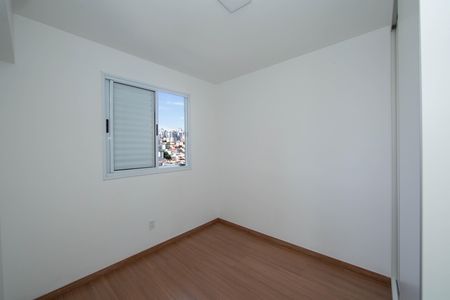Apartamento para alugar com 59m², 2 quartos e 2 vagas Apartamento para alugar com 59m², 2 quartos e 2 vagasQUARTO1