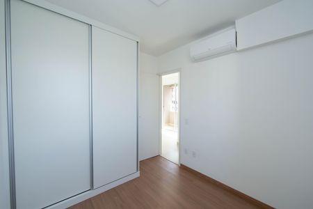 Apartamento para alugar com 59m², 2 quartos e 2 vagas Apartamento para alugar com 59m², 2 quartos e 2 vagasQUARTO1