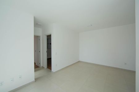 Apartamento para alugar com 59m², 2 quartos e 2 vagas Apartamento para alugar com 59m², 2 quartos e 2 vagasSALA