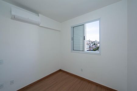 Apartamento para alugar com 59m², 2 quartos e 2 vagas Apartamento para alugar com 59m², 2 quartos e 2 vagasQUARTO1