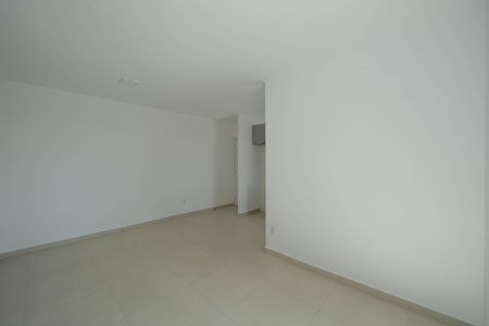 Apartamento para alugar com 59m², 2 quartos e 2 vagas Apartamento para alugar com 59m², 2 quartos e 2 vagasSALA