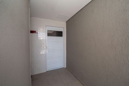 Apartamento para alugar com 59m², 2 quartos e 2 vagas Apartamento para alugar com 59m², 2 quartos e 2 vagasSAUNA