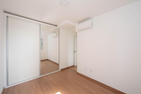 Apartamento para alugar com 59m², 2 quartos e 2 vagas Apartamento para alugar com 59m², 2 quartos e 2 vagasQUARTO2