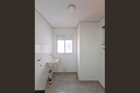 Apartamento para alugar com 45m², 2 quartos e sem vagaÁrea de Serviço