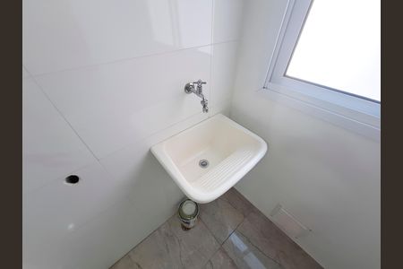 Apartamento para alugar com 45m², 2 quartos e sem vagaÁrea de Serviço