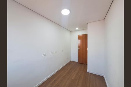 Apartamento para alugar com 45m², 2 quartos e sem vagaQuarto 2