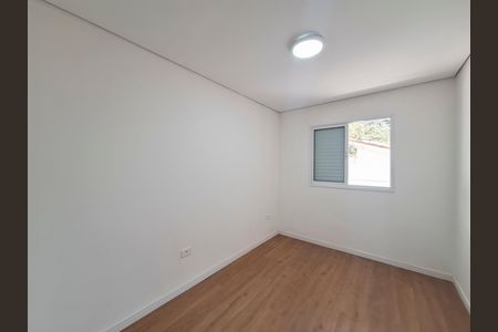 Quarto 1 de apartamento para alugar com 2 quartos, 37m² em Vila Dom Pedro Ii, São Paulo