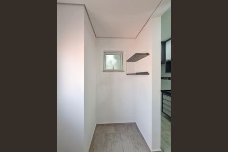 Apartamento para alugar com 45m², 2 quartos e sem vagaÁrea de Serviço