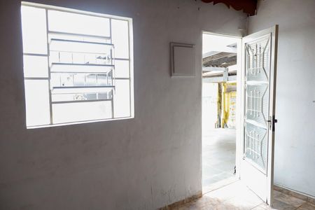 sala de casa à venda com 3 quartos, 280m² em Veloso, Osasco
