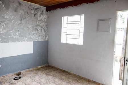 sala de casa à venda com 3 quartos, 280m² em Veloso, Osasco