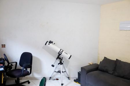 sala de casa à venda com 3 quartos, 280m² em Veloso, Osasco