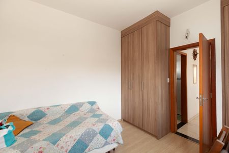 Casa à venda com 360m², 4 quartos e 7 vagas
