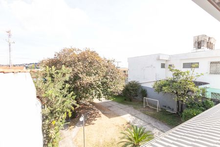 Casa à venda com 360m², 4 quartos e 7 vagas