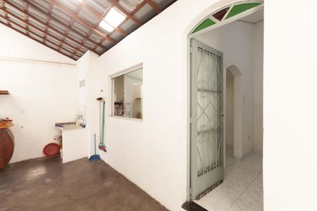 Casa à venda com 360m², 4 quartos e 7 vagas
