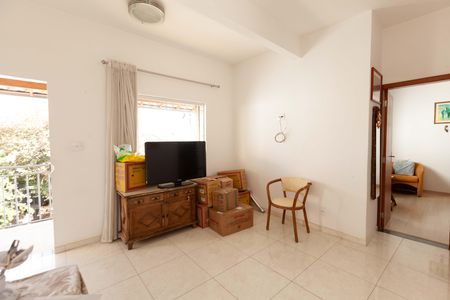 Casa à venda com 360m², 4 quartos e 7 vagas