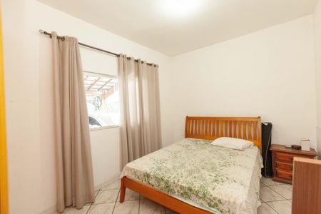 Casa à venda com 360m², 4 quartos e 7 vagas