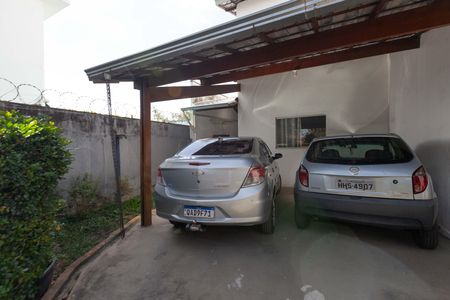 Casa à venda com 360m², 4 quartos e 7 vagas