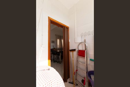 Casa à venda com 360m², 4 quartos e 7 vagas