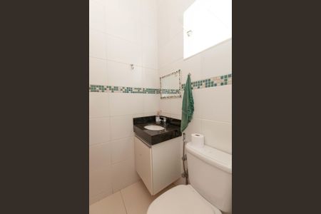 Casa à venda com 4 quartos, 360m² em Amazonas, Contagem