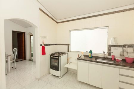 Casa à venda com 360m², 4 quartos e 7 vagas