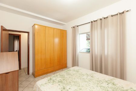 Casa à venda com 360m², 4 quartos e 7 vagas
