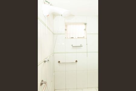 Casa à venda com 4 quartos, 360m² em Amazonas, Contagem