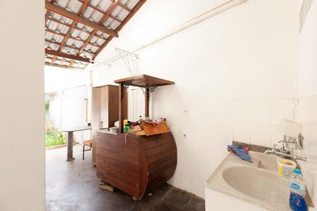 Casa à venda com 360m², 4 quartos e 7 vagas