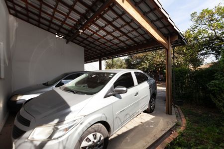 Casa à venda com 360m², 4 quartos e 7 vagas