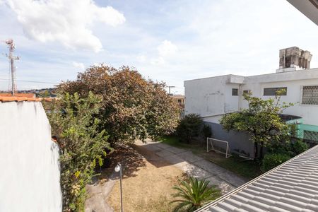 Casa à venda com 360m², 4 quartos e 7 vagas