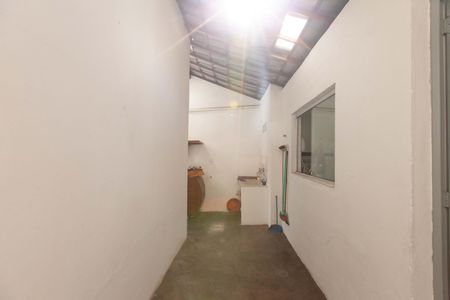 Casa à venda com 360m², 4 quartos e 7 vagas