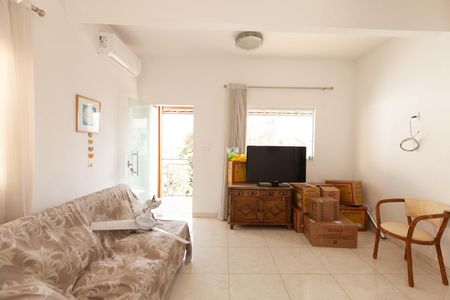 Casa à venda com 360m², 4 quartos e 7 vagas