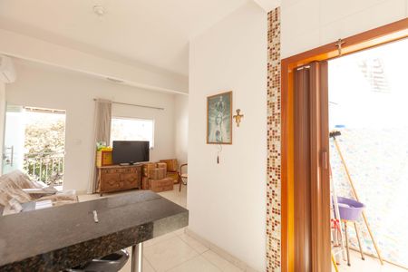 Casa à venda com 360m², 4 quartos e 7 vagas