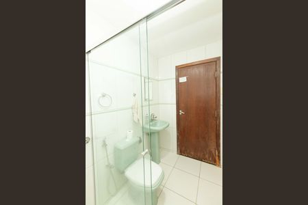 Casa à venda com 360m², 4 quartos e 7 vagas