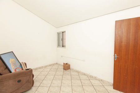 Casa à venda com 360m², 4 quartos e 7 vagas