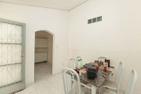 Casa à venda com 360m², 4 quartos e 7 vagas