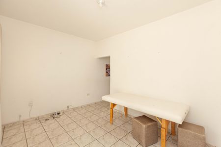 Casa à venda com 360m², 4 quartos e 7 vagas