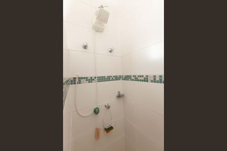 Casa à venda com 4 quartos, 360m² em Amazonas, Contagem