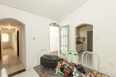 Casa à venda com 360m², 4 quartos e 7 vagas