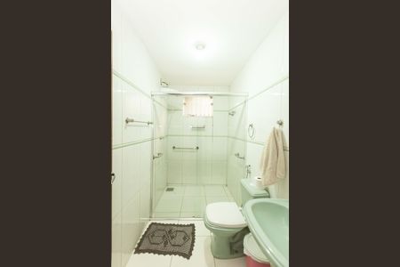 Casa à venda com 360m², 4 quartos e 7 vagas