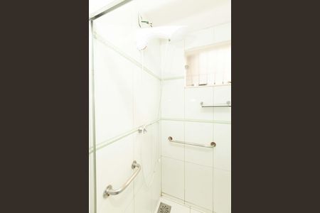 Casa à venda com 360m², 4 quartos e 7 vagas