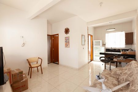 Casa à venda com 360m², 4 quartos e 7 vagas