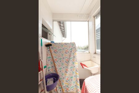 Casa à venda com 360m², 4 quartos e 7 vagas