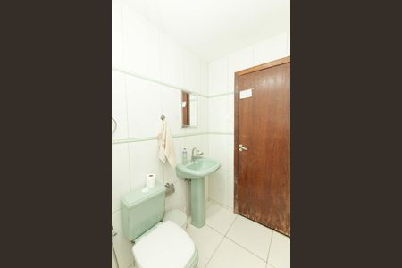 Casa à venda com 360m², 4 quartos e 7 vagas