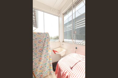 Casa à venda com 4 quartos, 360m² em Amazonas, Contagem