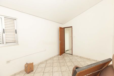 Casa à venda com 360m², 4 quartos e 7 vagas
