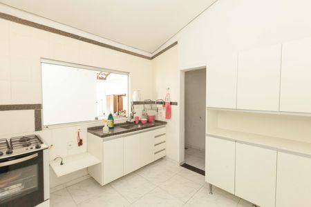 Casa à venda com 360m², 4 quartos e 7 vagas