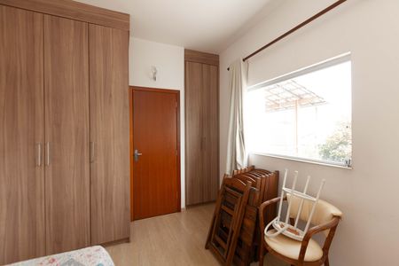 Casa à venda com 360m², 4 quartos e 7 vagas