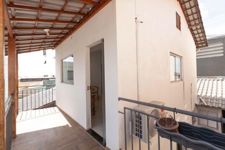 Casa à venda com 360m², 4 quartos e 7 vagas