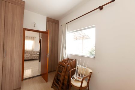 Casa à venda com 360m², 4 quartos e 7 vagas