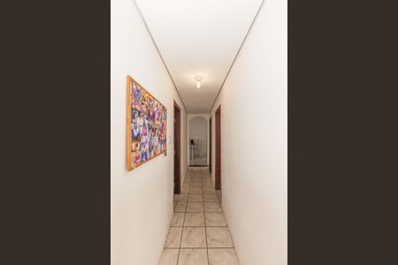Casa à venda com 4 quartos, 360m² em Amazonas, Contagem